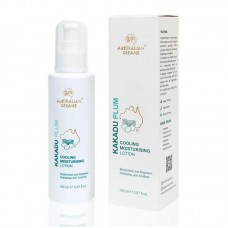 G&M 澳芝曼 卡卡杜李水漾焕颜乳液 150毫升（保质期：2023.08）